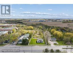 5387 MAIN STREET, Whitchurch-Stouffville, Ontario