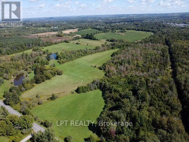 D79302 - 0 Owen Road, Uxbridge, Ontario  L9P 1R1 - Photo 2 - N13761628