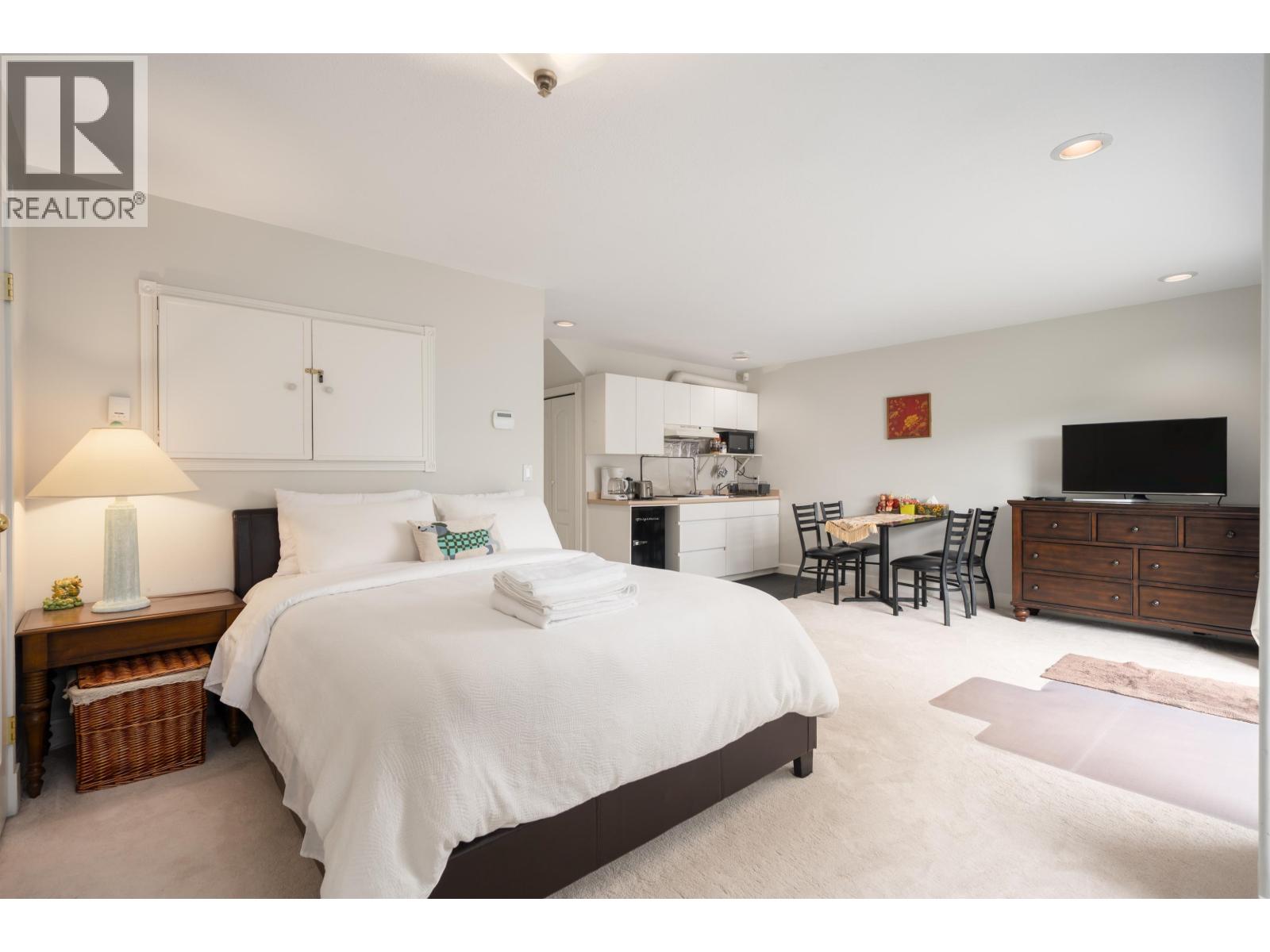 4333 Locarno Crescent, Vancouver, British Columbia  V6R 1G2 - Photo 25 - R3162688