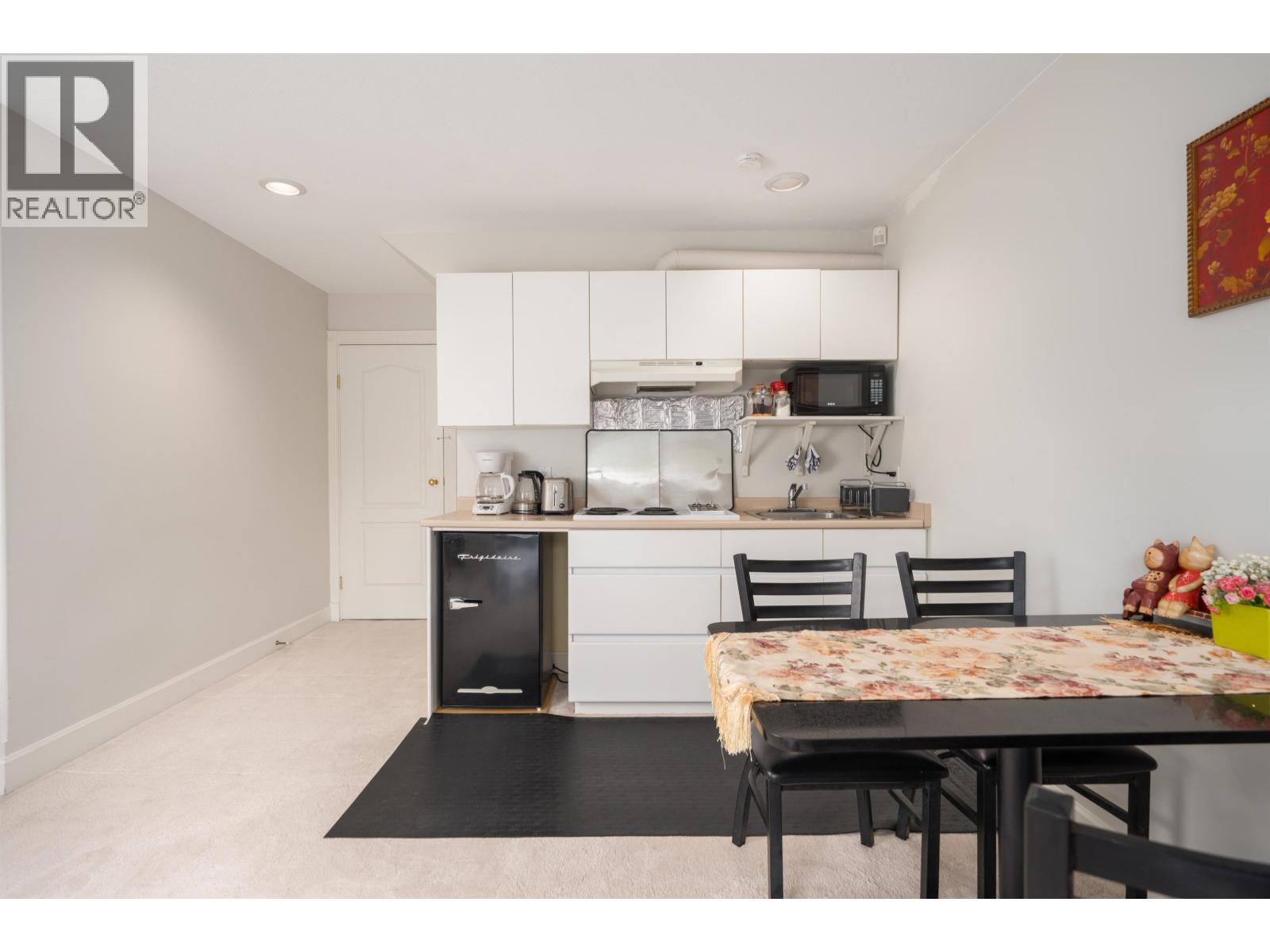 4333 Locarno Crescent, Vancouver, British Columbia  V6R 1G2 - Photo 36 - R3162688