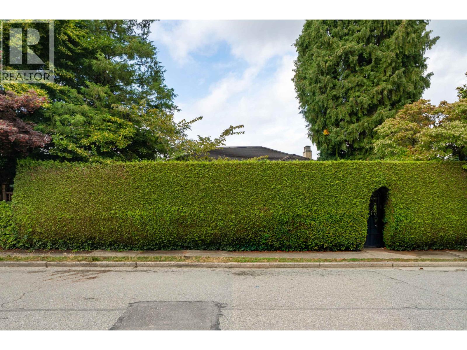 4333 Locarno Crescent, Vancouver, British Columbia  V6R 1G2 - Photo 40 - R3162688