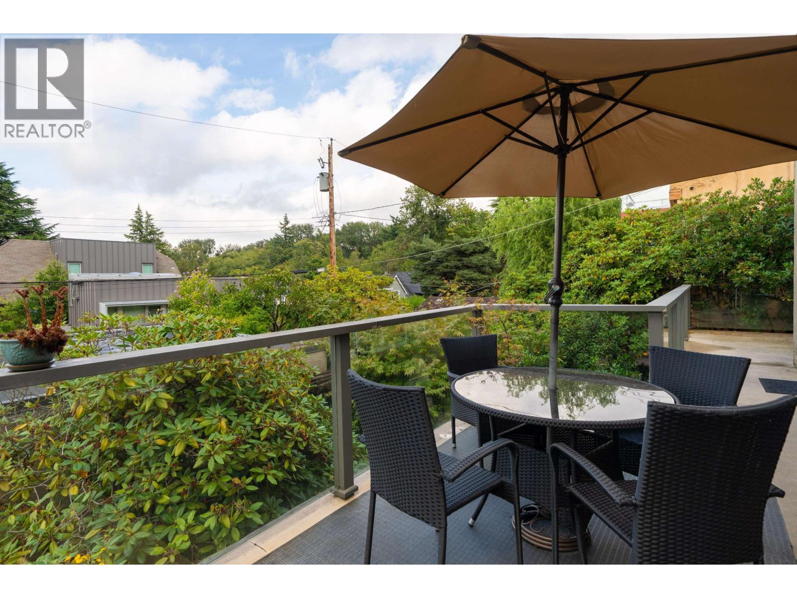 4333 Locarno Crescent, Vancouver, British Columbia  V6R 1G2 - Photo 19 - R3162688