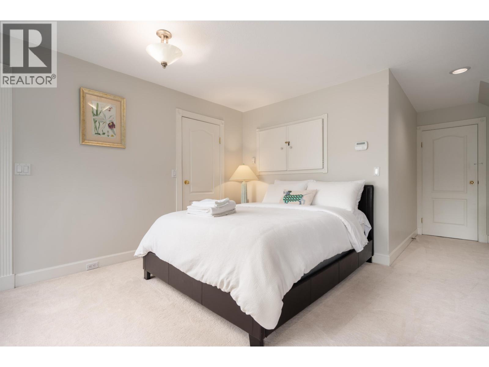4333 Locarno Crescent, Vancouver, British Columbia  V6R 1G2 - Photo 37 - R3162688