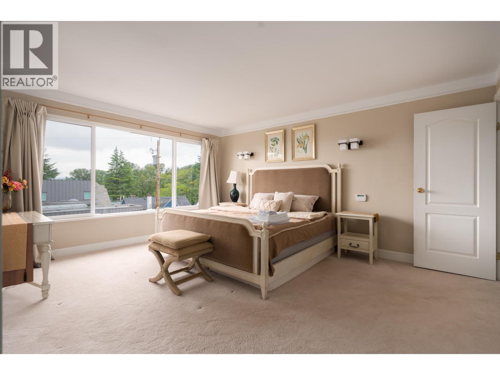 4333 Locarno Crescent, Vancouver, British Columbia  V6R 1G2 - Photo 20 - R3162688