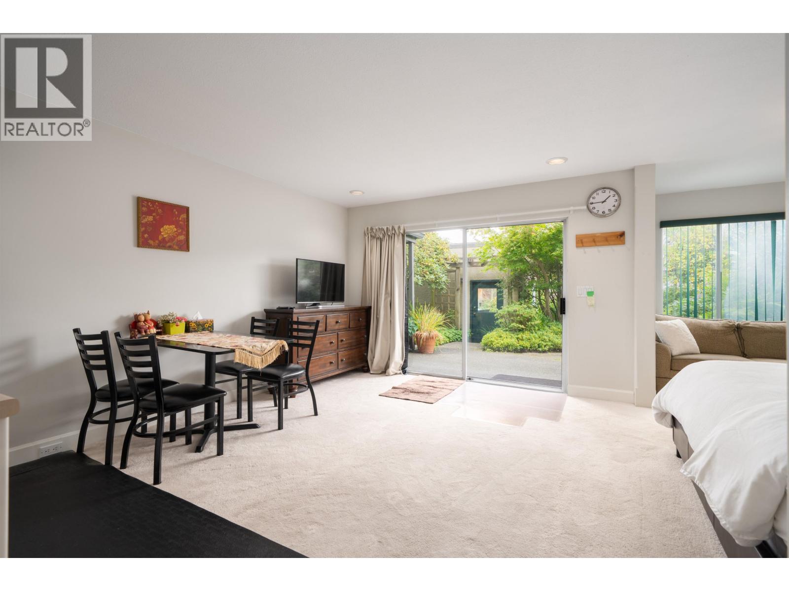 4333 Locarno Crescent, Vancouver, British Columbia  V6R 1G2 - Photo 35 - R3162688