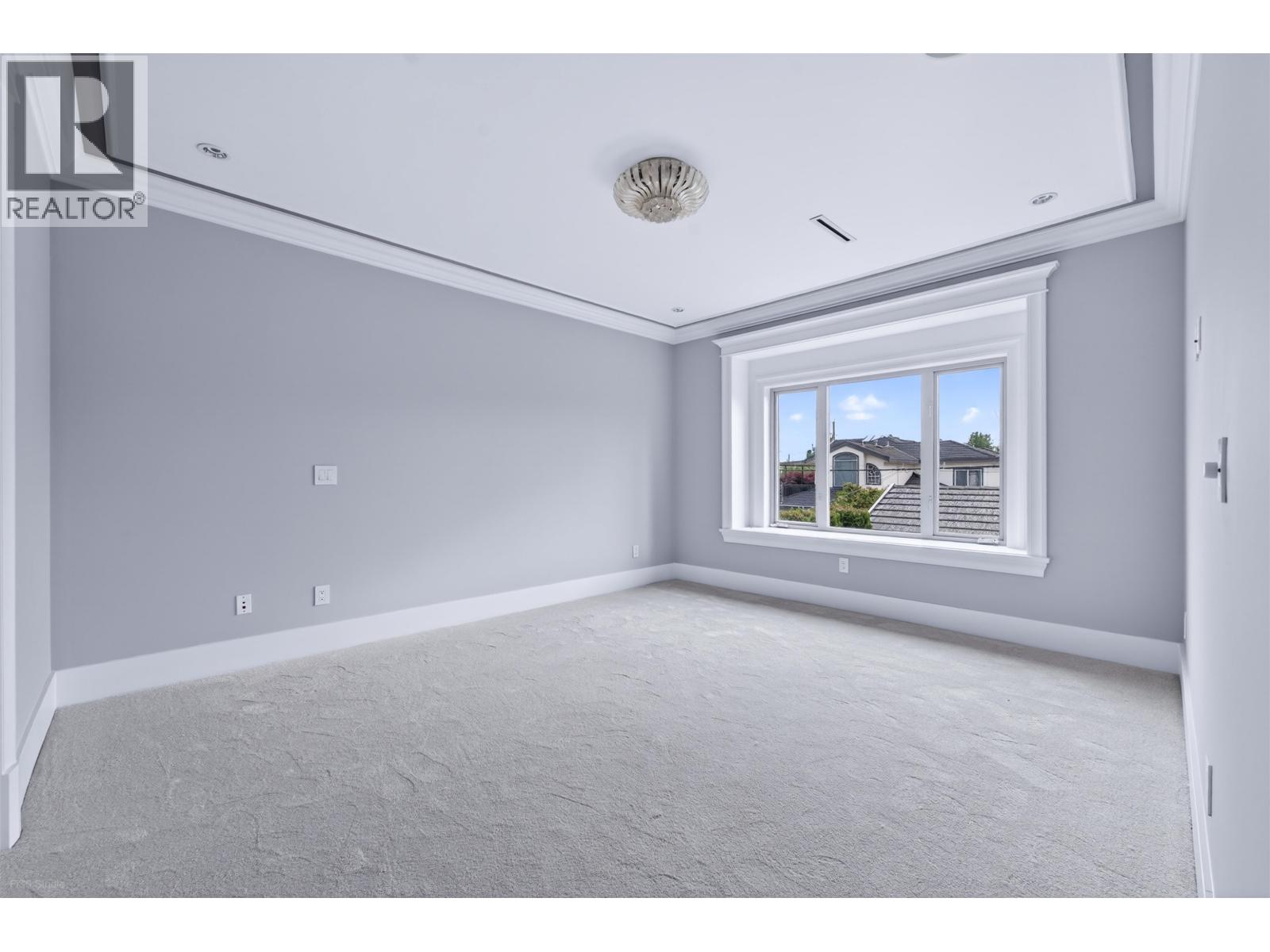 9911 Bates Road, Richmond, British Columbia  V7A 1E5 - Photo 34 - R3163106