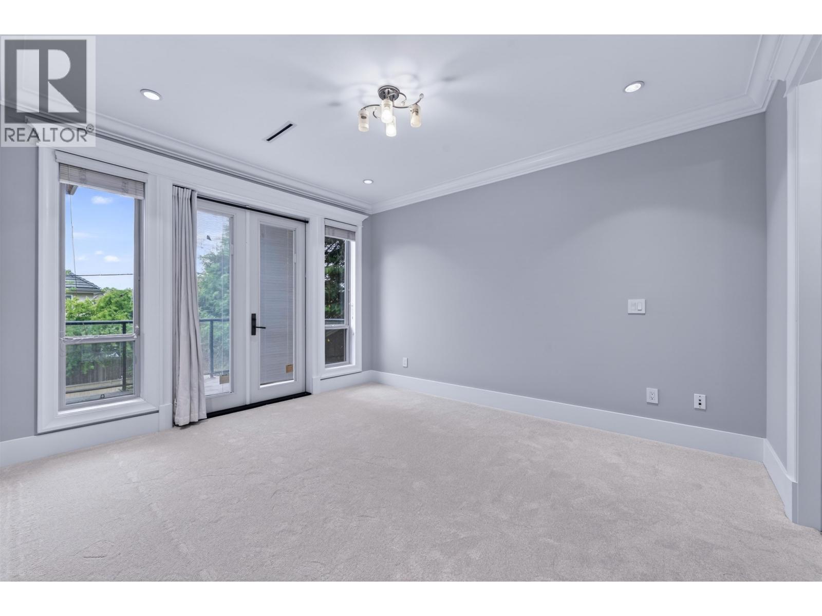 9911 Bates Road, Richmond, British Columbia  V7A 1E5 - Photo 27 - R3163106