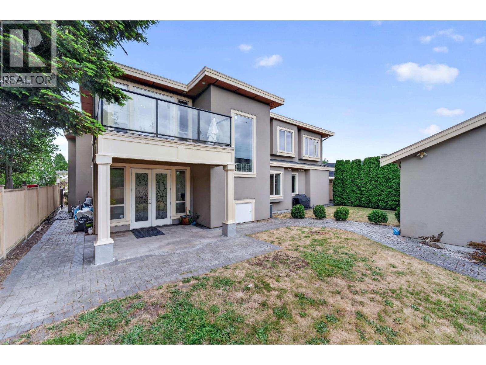 9911 Bates Road, Richmond, British Columbia  V7A 1E5 - Photo 37 - R3163106