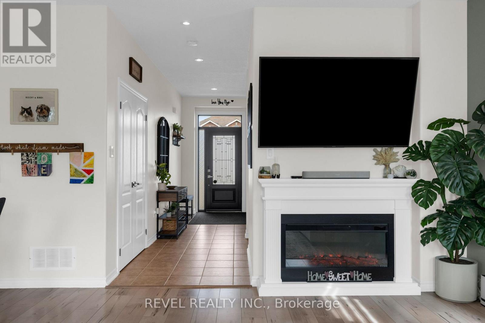 44 Graihawk Drive, Barrie (Ardagh), Ontario  L4N 6G7 - Photo 11 - S13761378