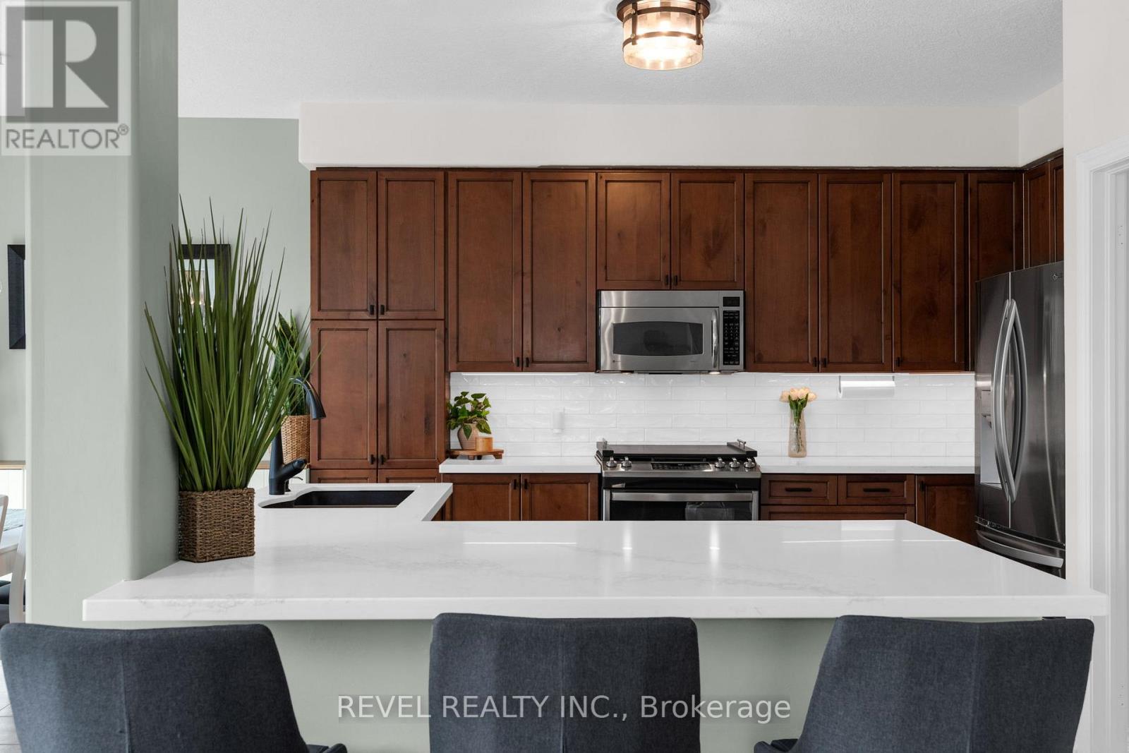 44 Graihawk Drive, Barrie (Ardagh), Ontario  L4N 6G7 - Photo 14 - S13761378