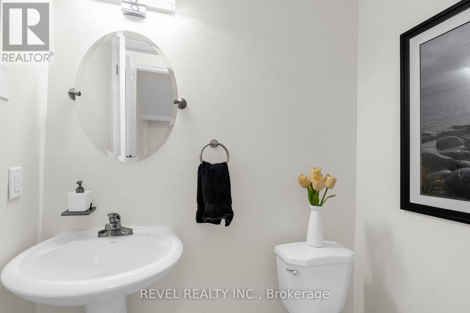 44 Graihawk Drive, Barrie (Ardagh), Ontario  L4N 6G7 - Photo 22 - S13761378