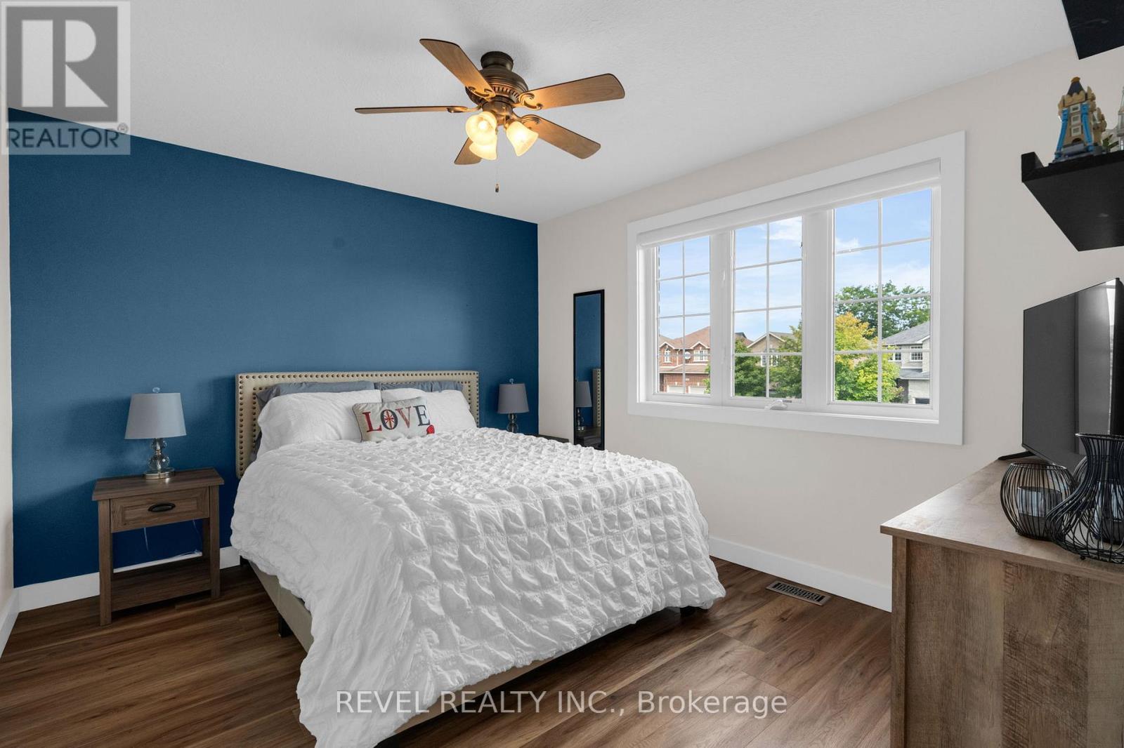 44 Graihawk Drive, Barrie (Ardagh), Ontario  L4N 6G7 - Photo 29 - S13761378
