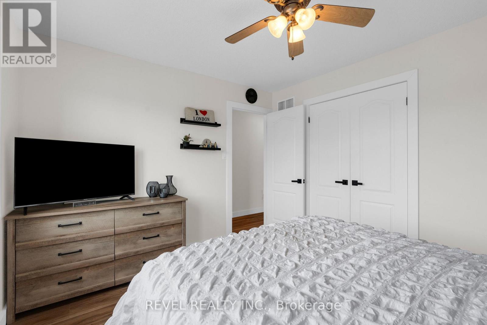 44 Graihawk Drive, Barrie (Ardagh), Ontario  L4N 6G7 - Photo 30 - S13761378
