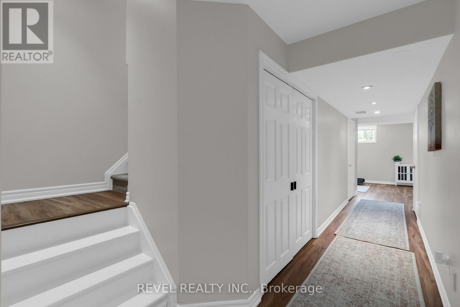 44 Graihawk Drive, Barrie (Ardagh), Ontario  L4N 6G7 - Photo 36 - S13761378