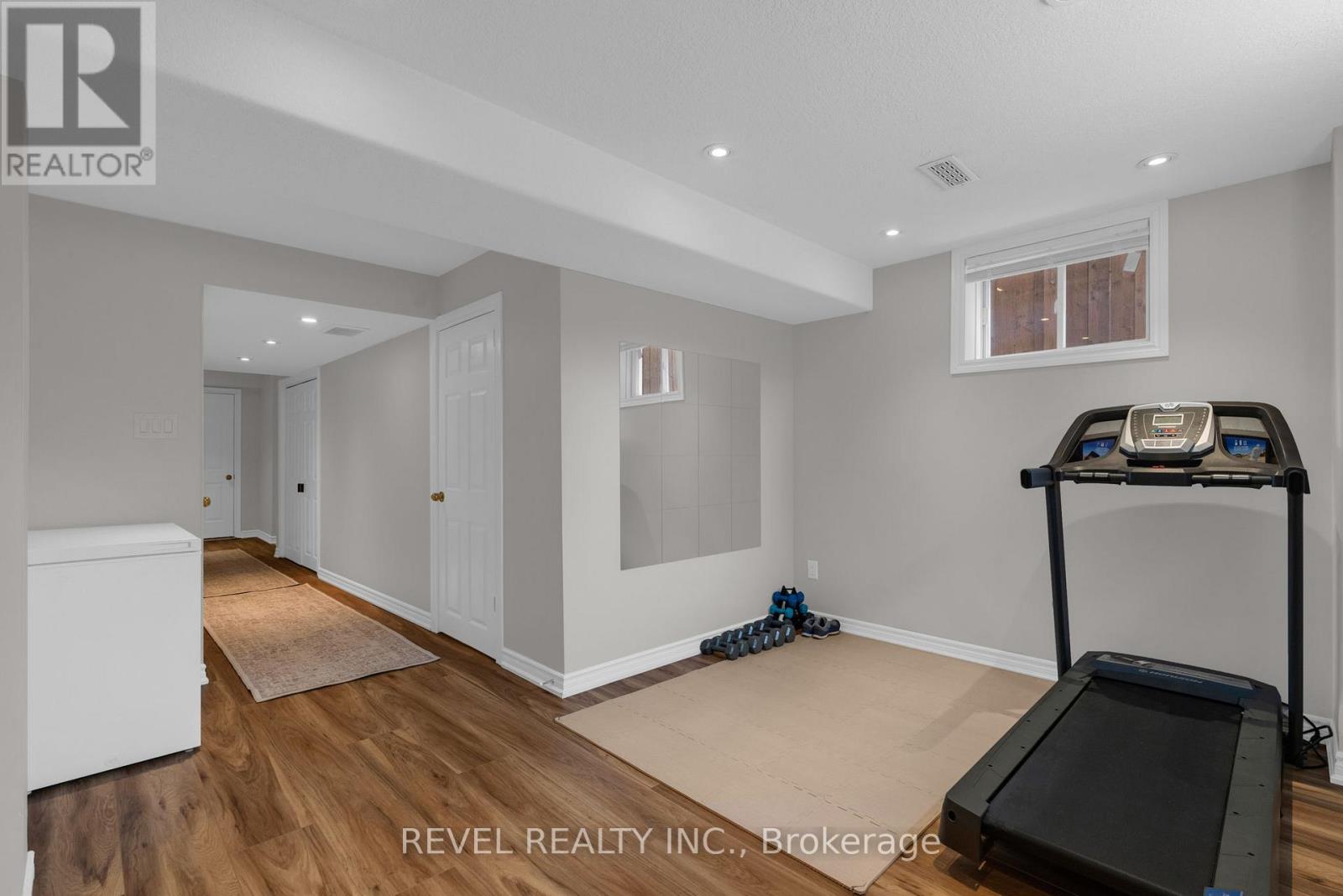 44 Graihawk Drive, Barrie (Ardagh), Ontario  L4N 6G7 - Photo 37 - S13761378