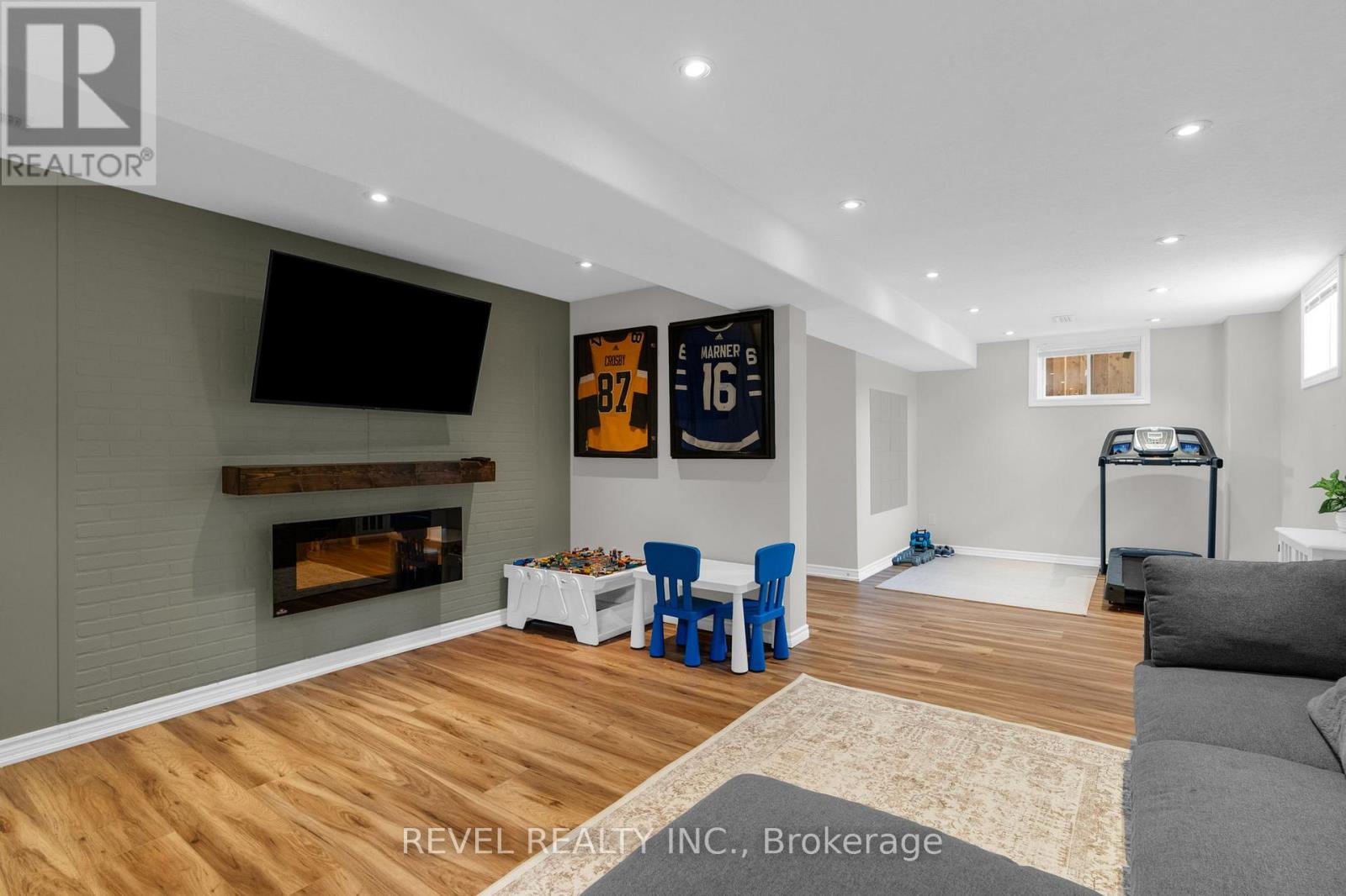 44 Graihawk Drive, Barrie (Ardagh), Ontario  L4N 6G7 - Photo 39 - S13761378