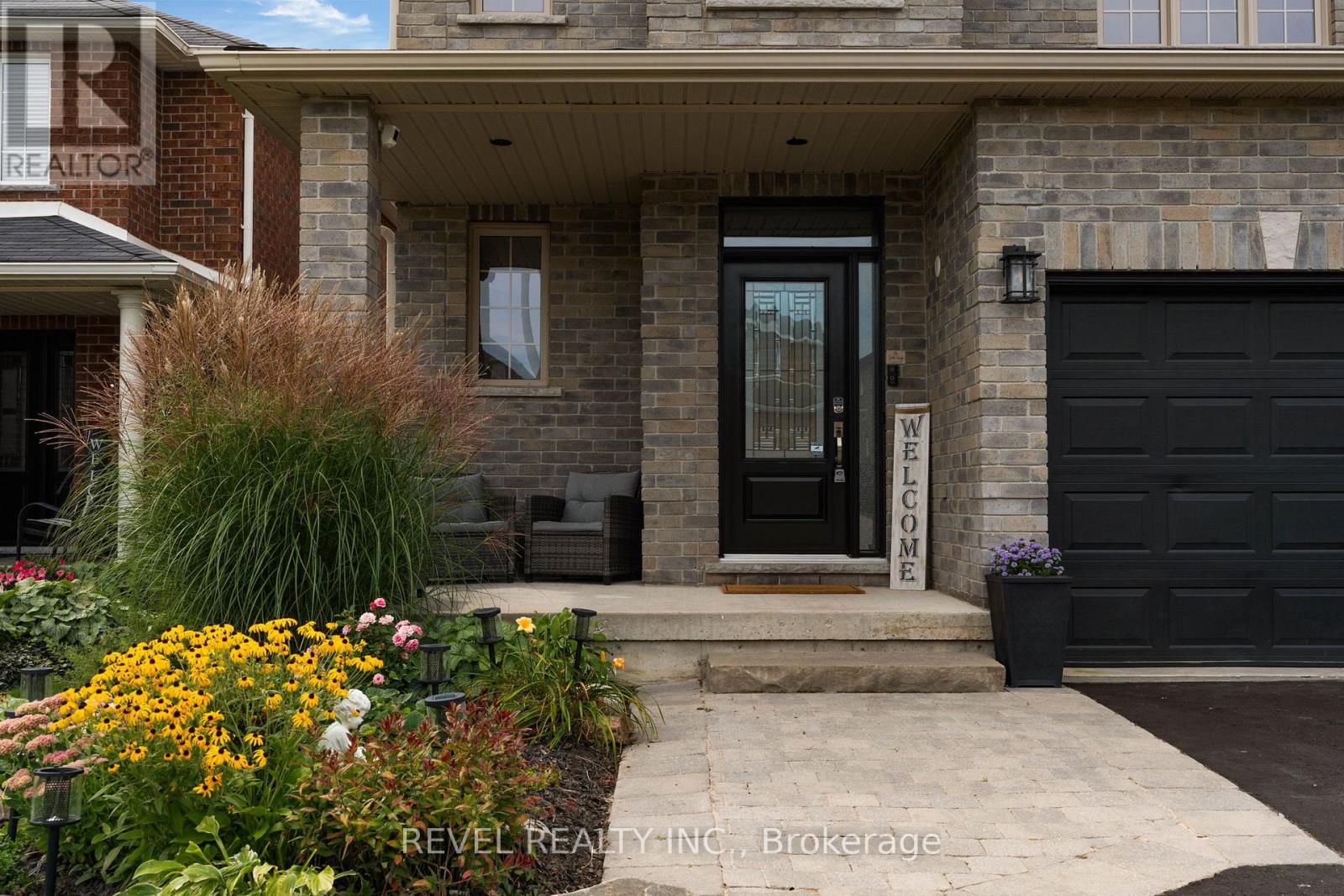 44 Graihawk Drive, Barrie (Ardagh), Ontario  L4N 6G7 - Photo 4 - S13761378