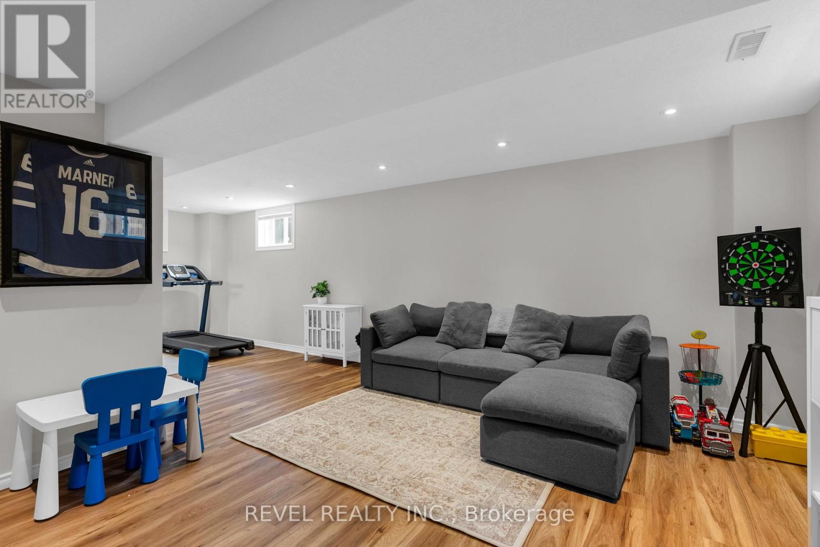 44 Graihawk Drive, Barrie (Ardagh), Ontario  L4N 6G7 - Photo 40 - S13761378
