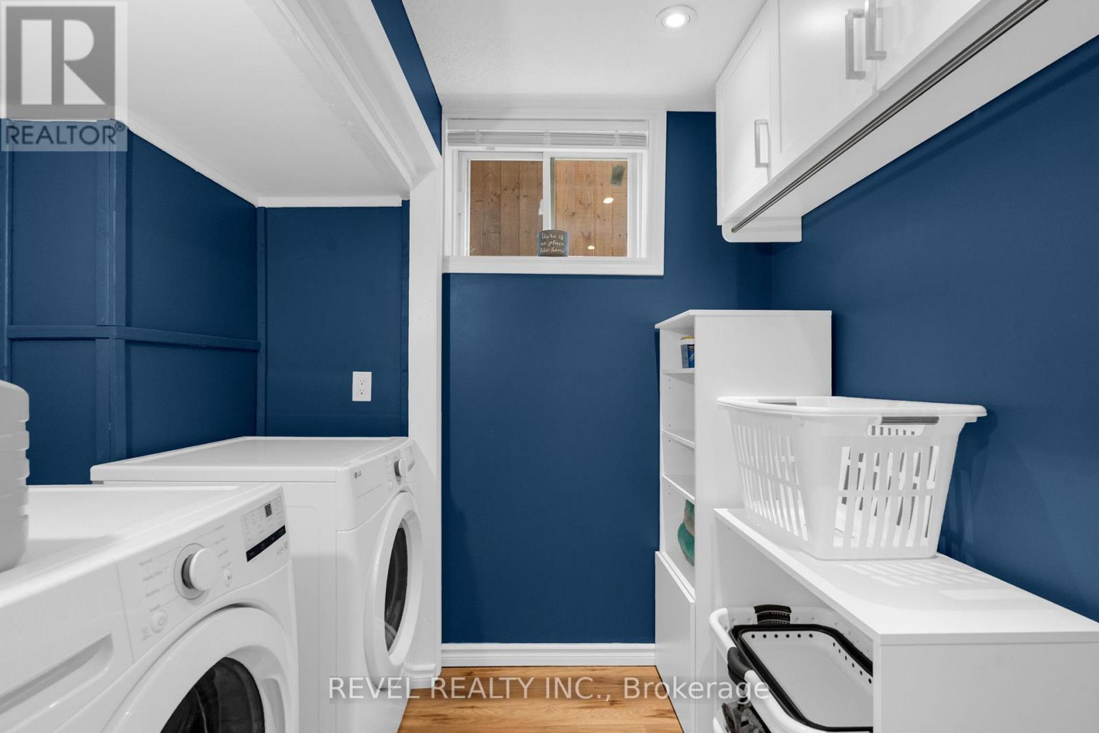 44 Graihawk Drive, Barrie (Ardagh), Ontario  L4N 6G7 - Photo 41 - S13761378