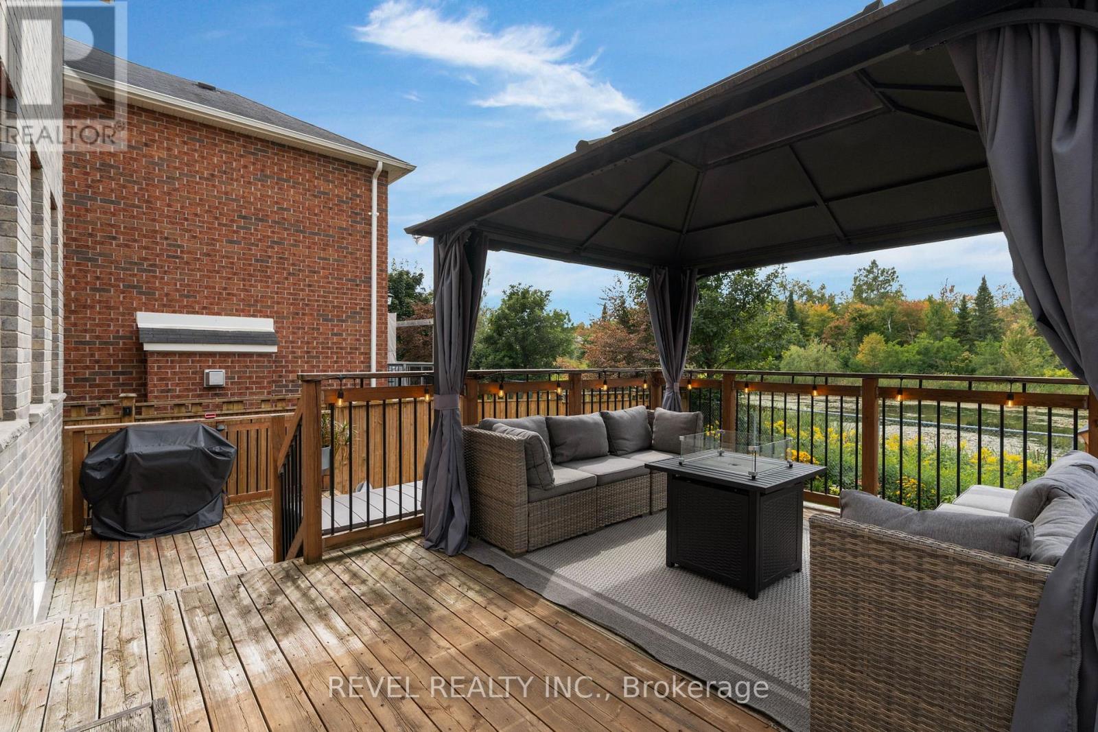 44 Graihawk Drive, Barrie (Ardagh), Ontario  L4N 6G7 - Photo 42 - S13761378