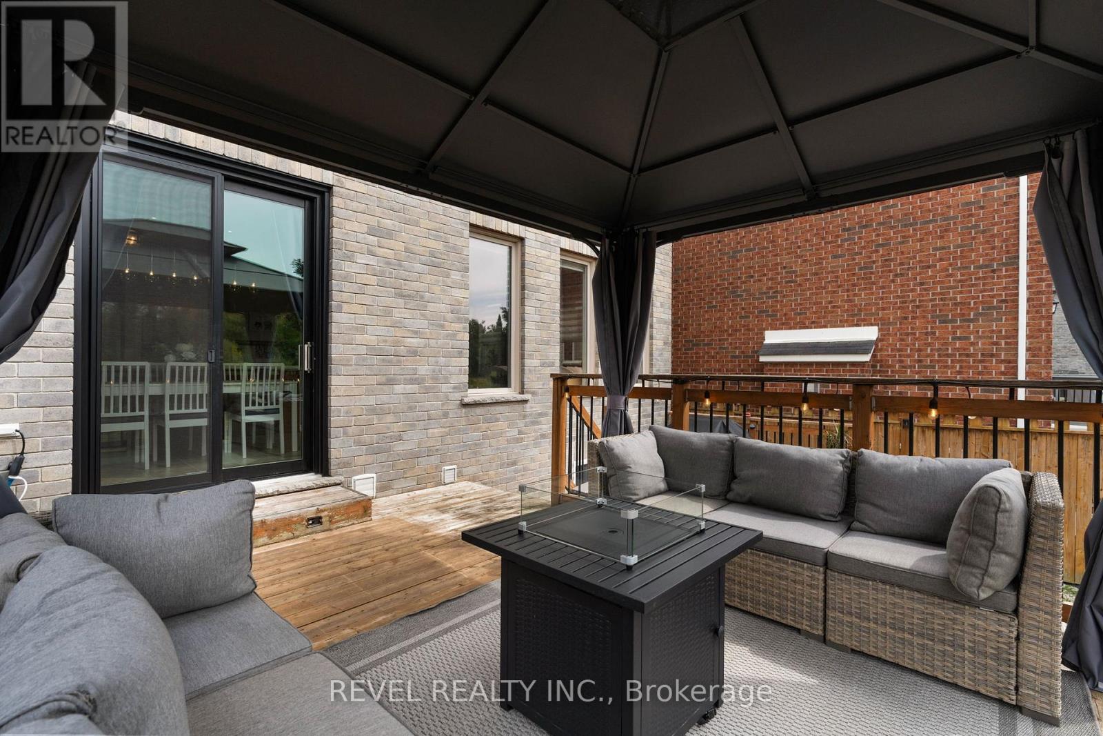 44 Graihawk Drive, Barrie (Ardagh), Ontario  L4N 6G7 - Photo 44 - S13761378
