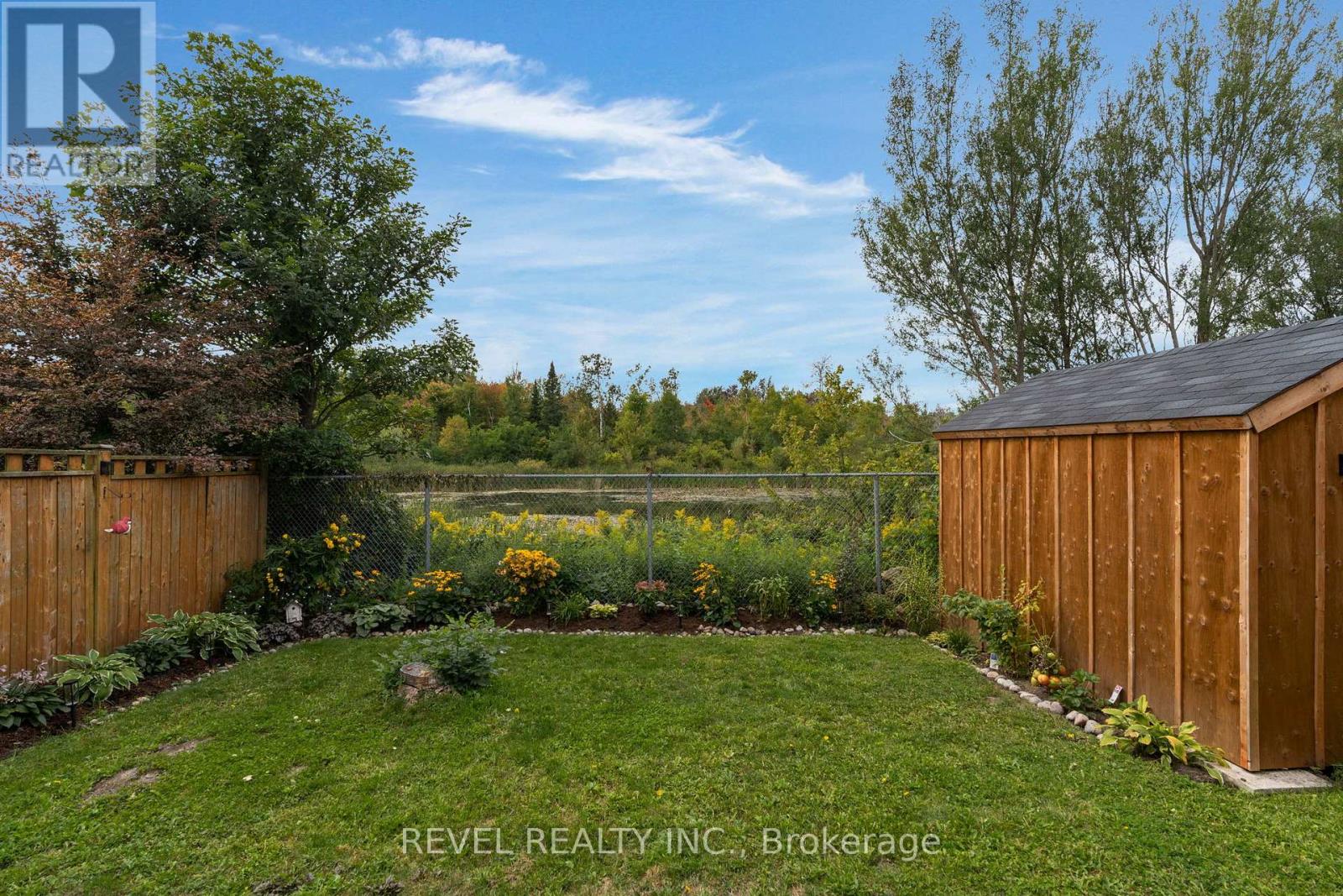 44 Graihawk Drive, Barrie (Ardagh), Ontario  L4N 6G7 - Photo 46 - S13761378