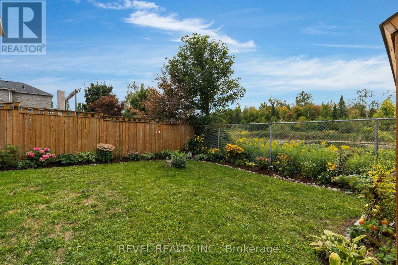 44 Graihawk Drive, Barrie (Ardagh), Ontario  L4N 6G7 - Photo 49 - S13761378