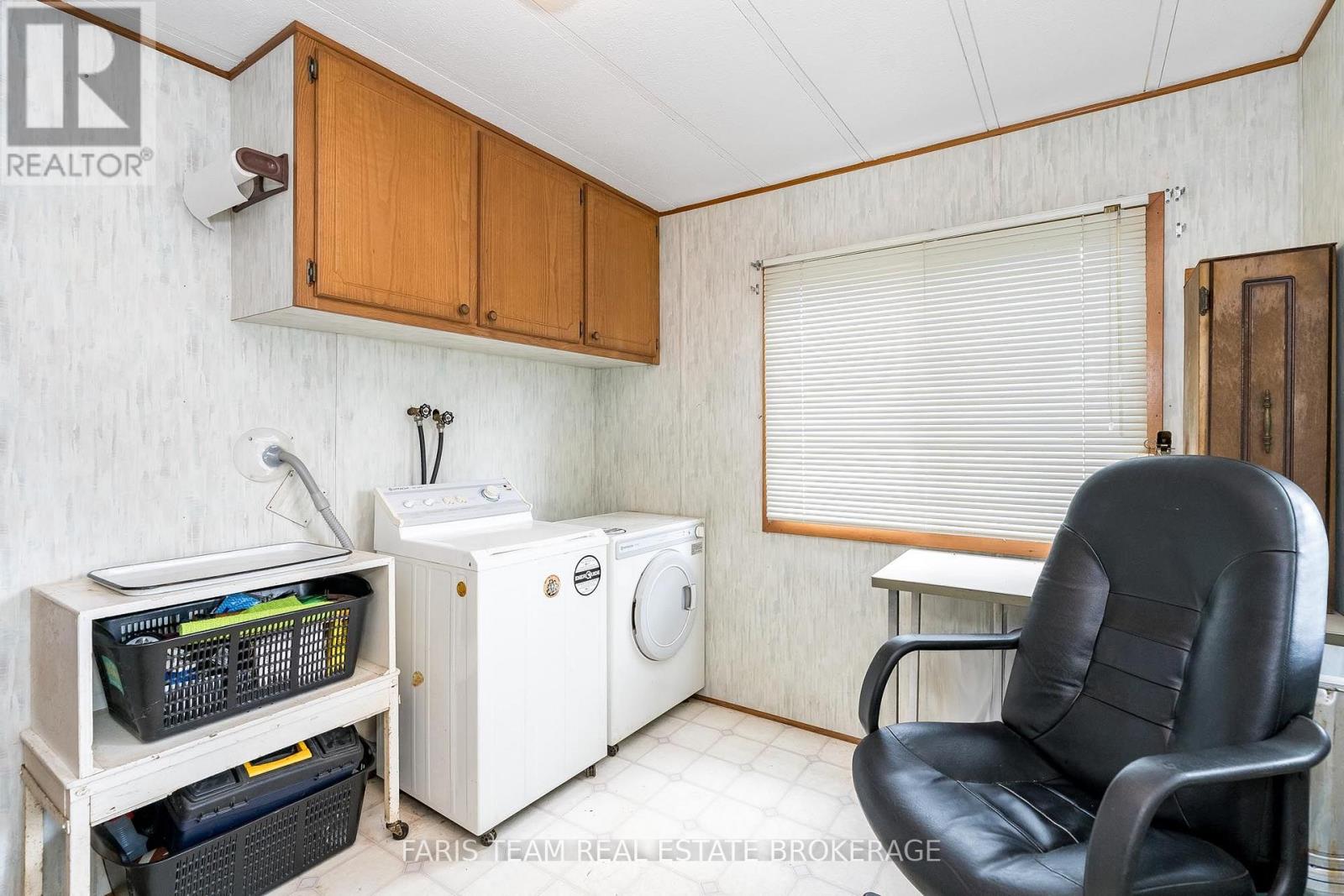 77 Stans Circle, Midland, Ontario  L4R 0B8 - Photo 12 - S13761402