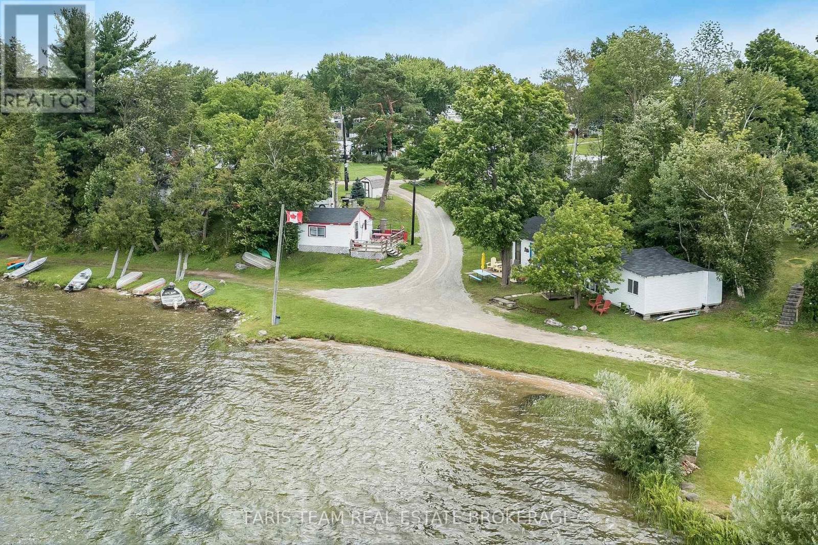 77 Stans Circle, Midland, Ontario  L4R 0B8 - Photo 20 - S13761402