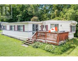 77 STANS CIRCLE, Midland, Ontario