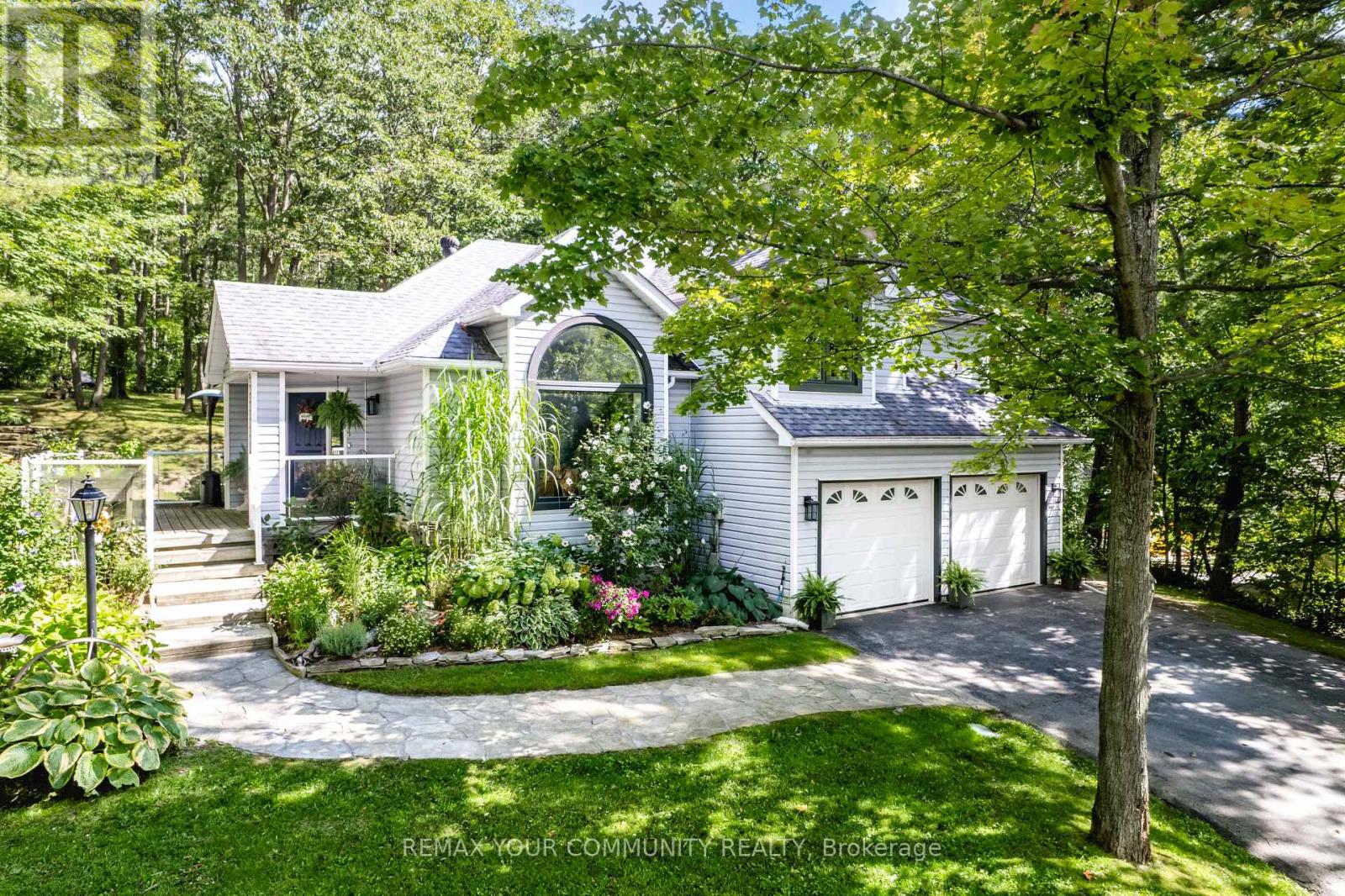 321 Miller Drive, Barrie (Edgehill Drive), Ontario  L4N 9X6 - Photo 1 - S13761532