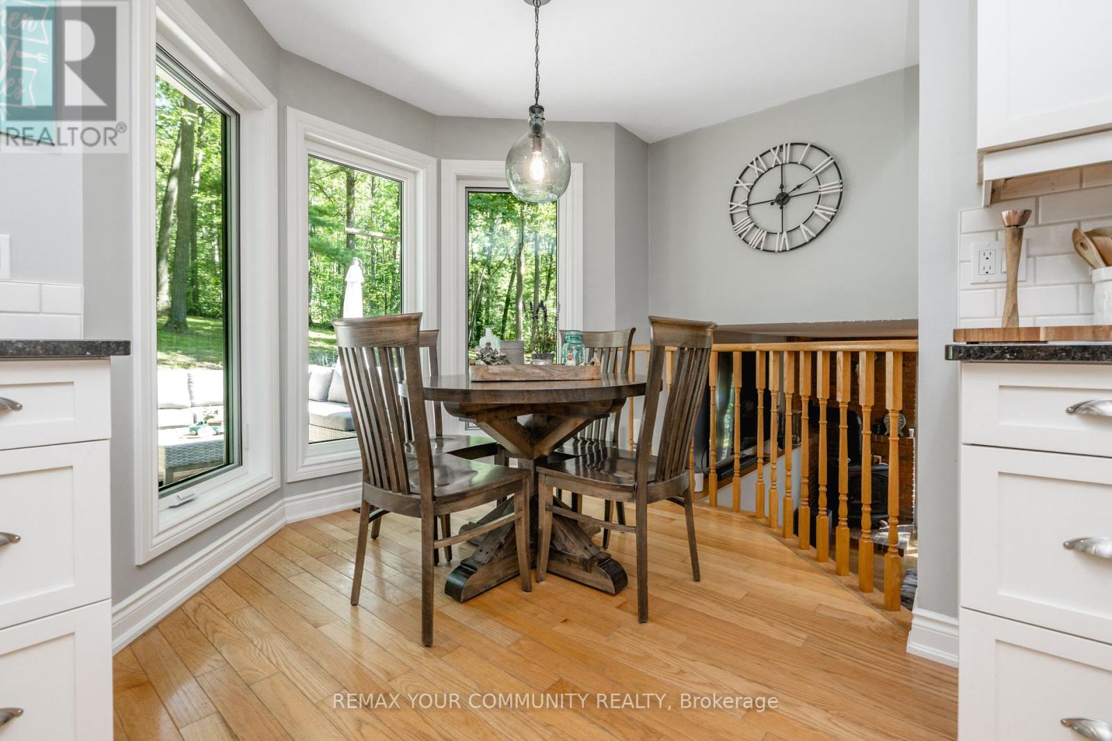 321 Miller Drive, Barrie (Edgehill Drive), Ontario  L4N 9X6 - Photo 13 - S13761532