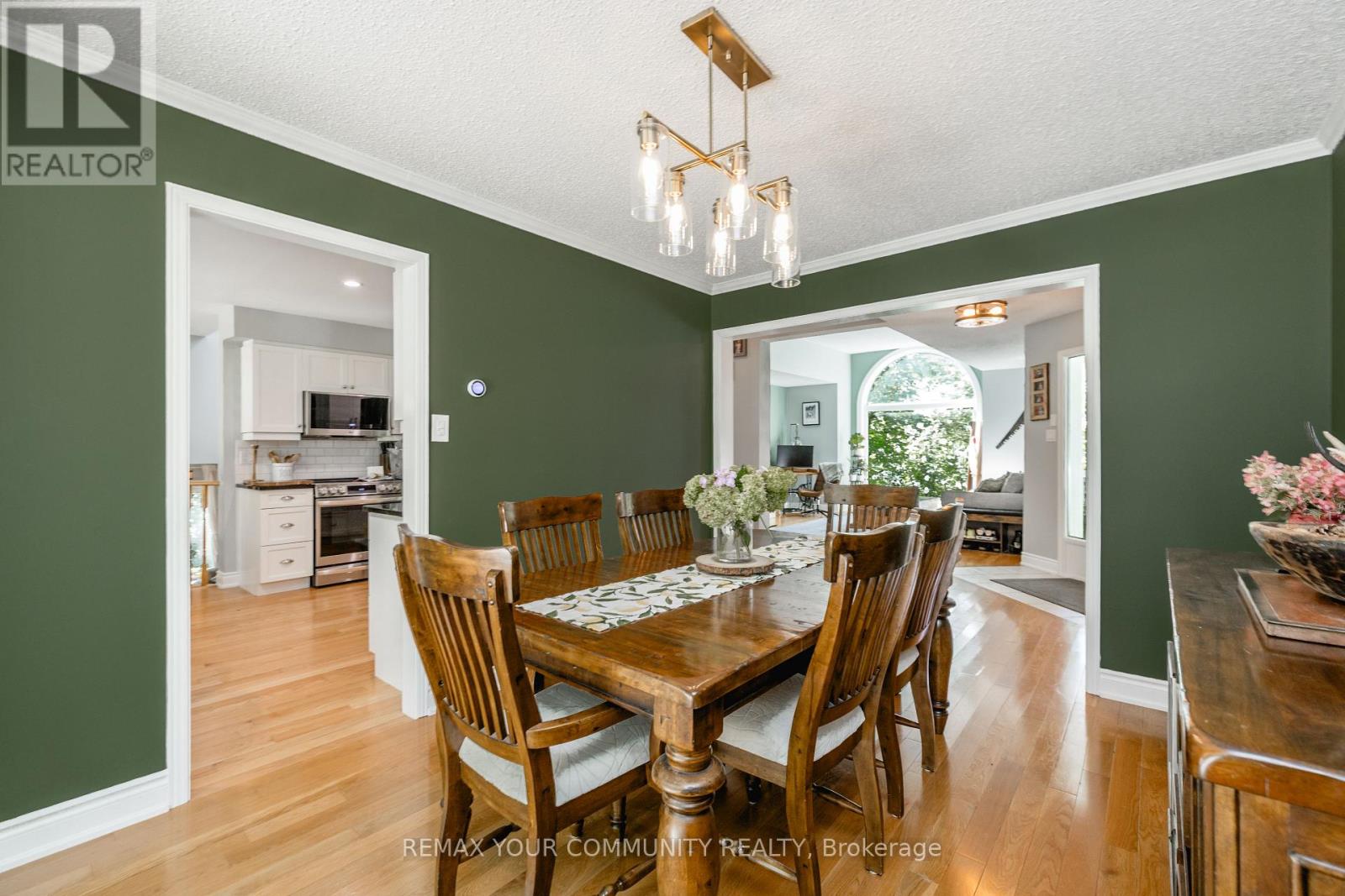 321 Miller Drive, Barrie (Edgehill Drive), Ontario  L4N 9X6 - Photo 14 - S13761532