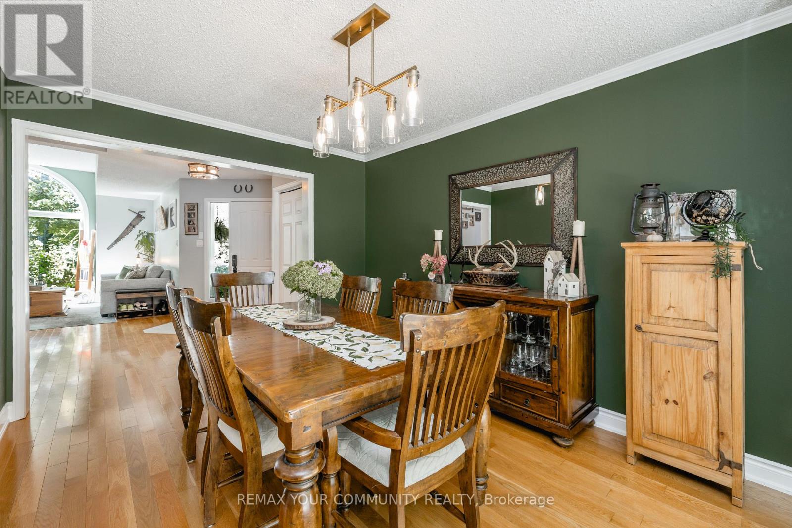 321 Miller Drive, Barrie (Edgehill Drive), Ontario  L4N 9X6 - Photo 15 - S13761532