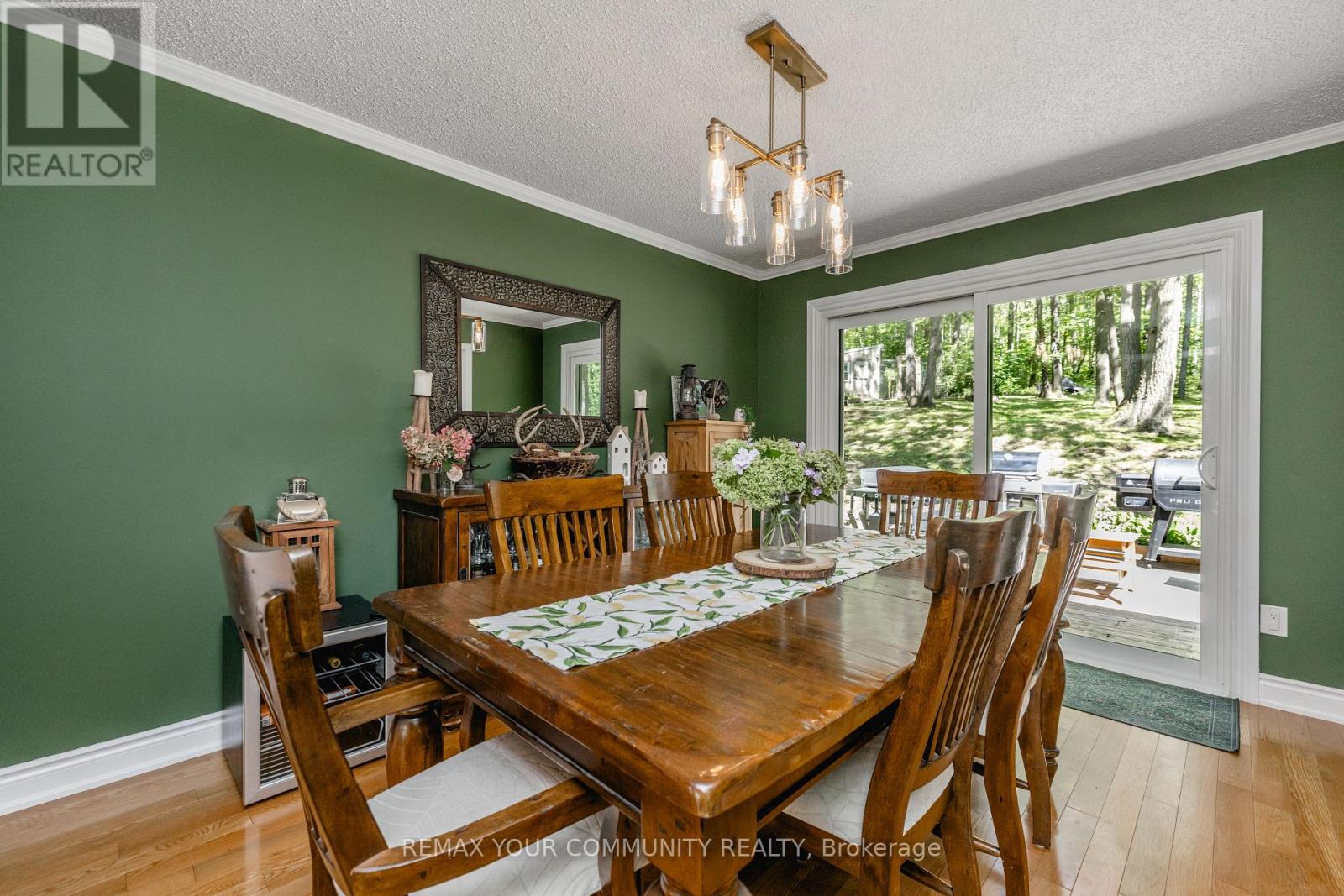 321 Miller Drive, Barrie (Edgehill Drive), Ontario  L4N 9X6 - Photo 16 - S13761532