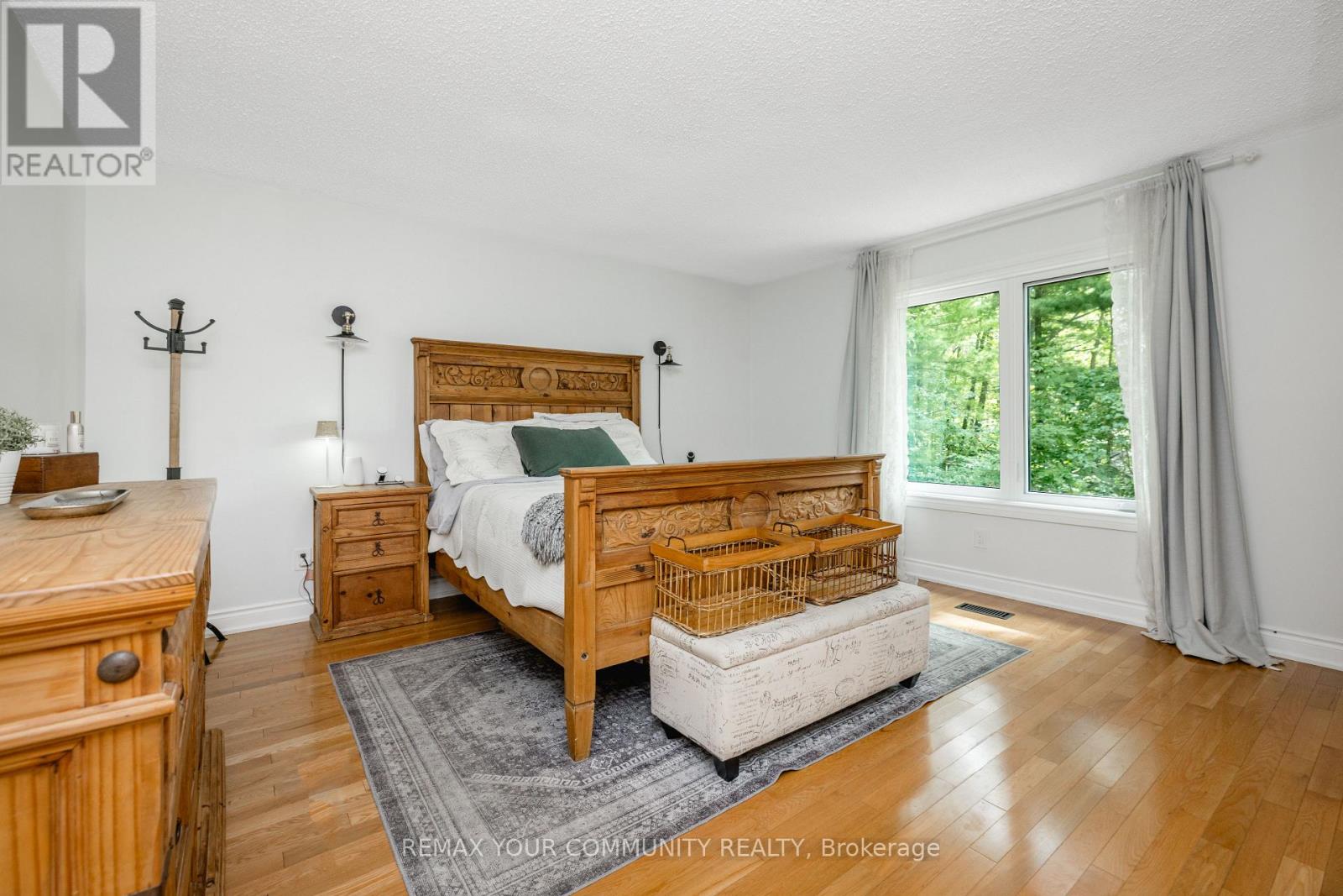 321 Miller Drive, Barrie (Edgehill Drive), Ontario  L4N 9X6 - Photo 17 - S13761532