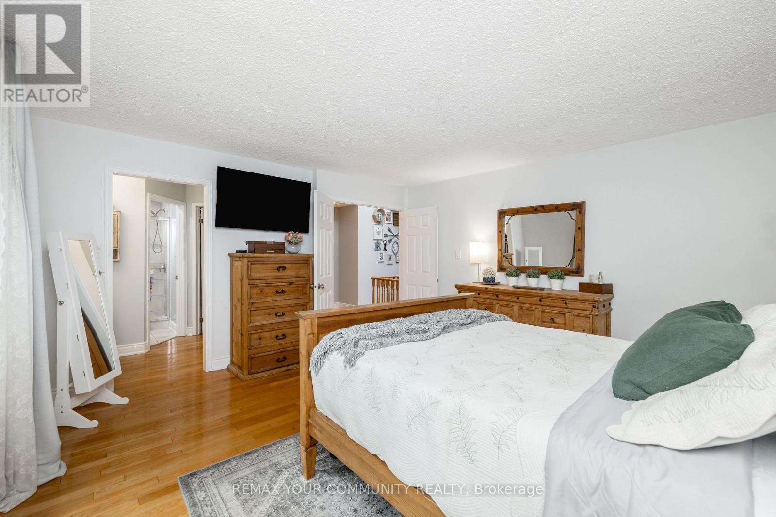 321 Miller Drive, Barrie (Edgehill Drive), Ontario  L4N 9X6 - Photo 18 - S13761532