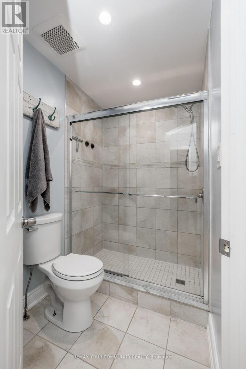 321 Miller Drive, Barrie (Edgehill Drive), Ontario  L4N 9X6 - Photo 22 - S13761532