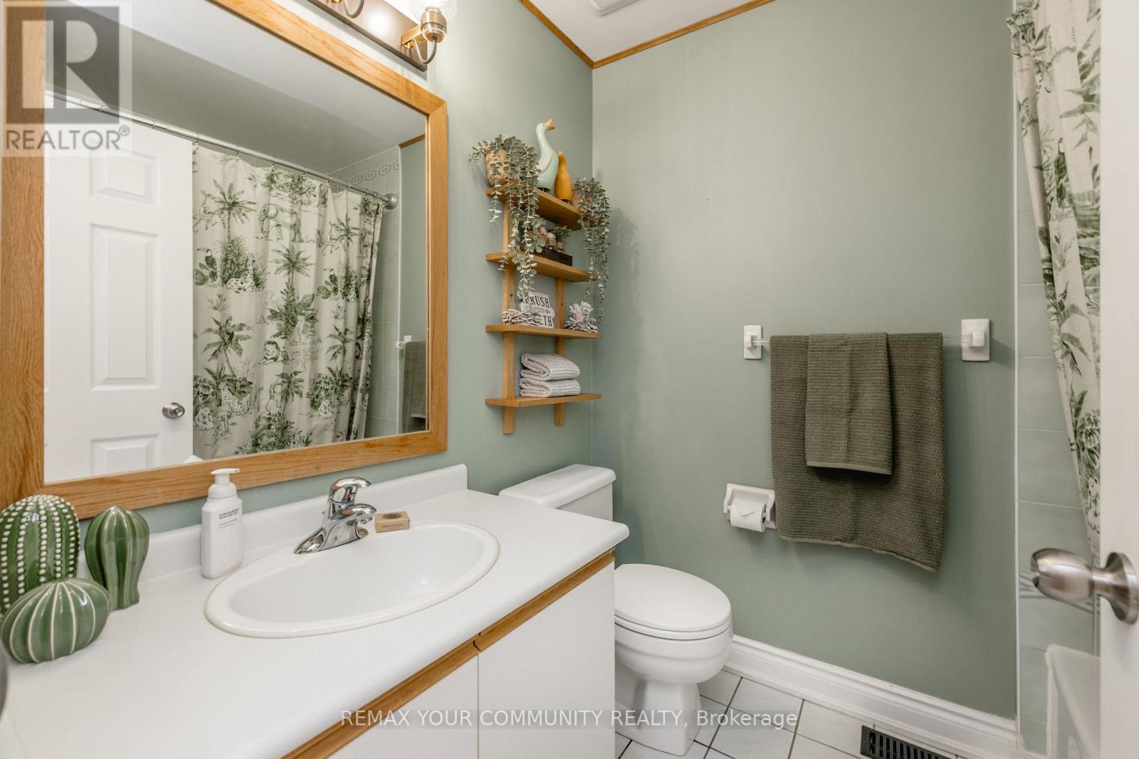 321 Miller Drive, Barrie (Edgehill Drive), Ontario  L4N 9X6 - Photo 23 - S13761532