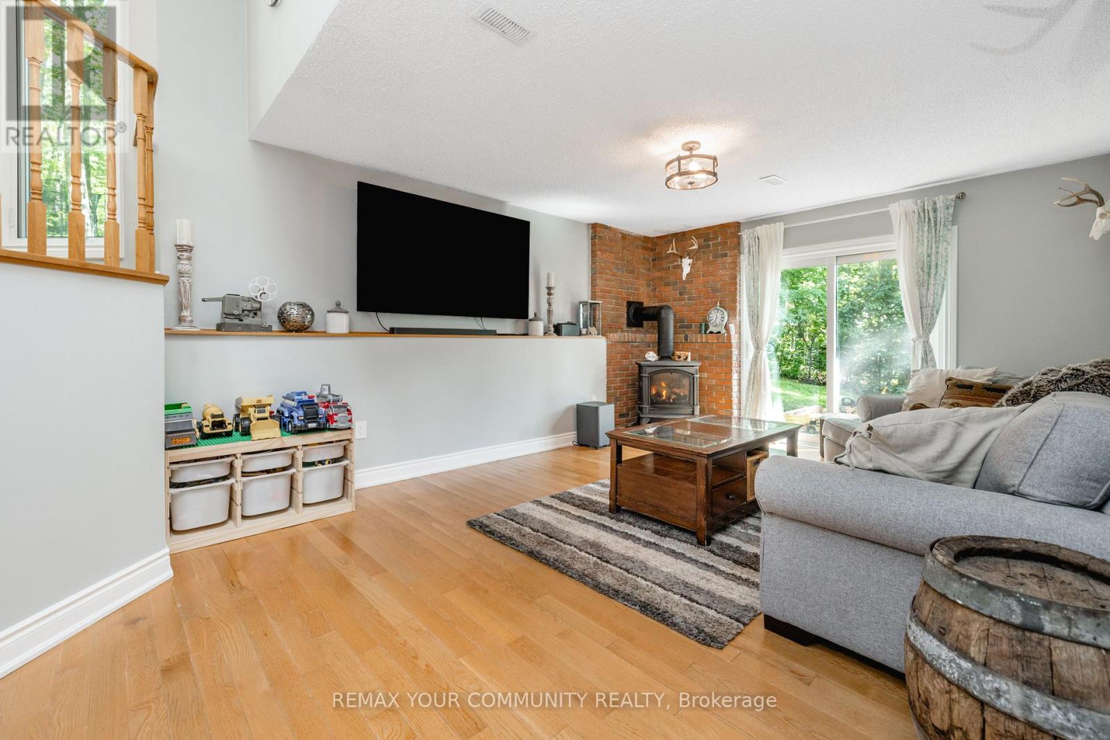 321 Miller Drive, Barrie (Edgehill Drive), Ontario  L4N 9X6 - Photo 26 - S13761532