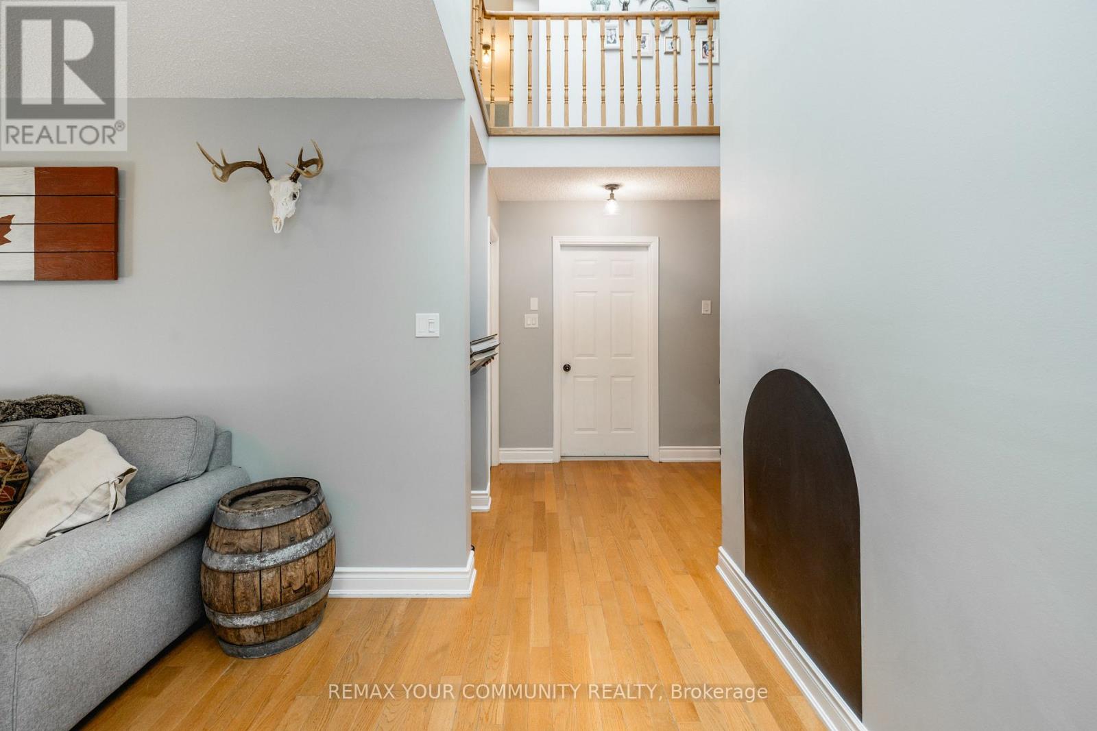 321 Miller Drive, Barrie (Edgehill Drive), Ontario  L4N 9X6 - Photo 29 - S13761532