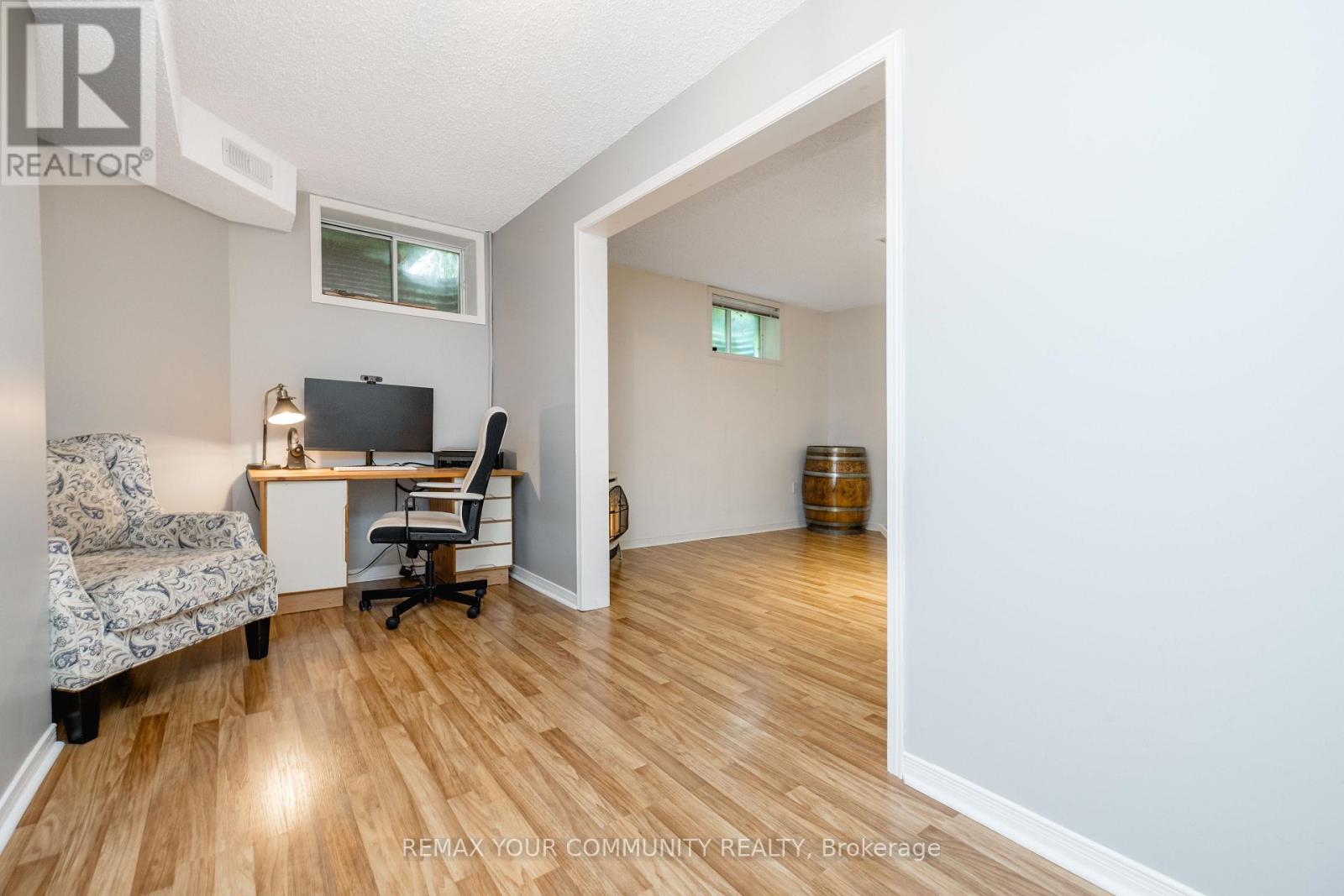 321 Miller Drive, Barrie (Edgehill Drive), Ontario  L4N 9X6 - Photo 33 - S13761532