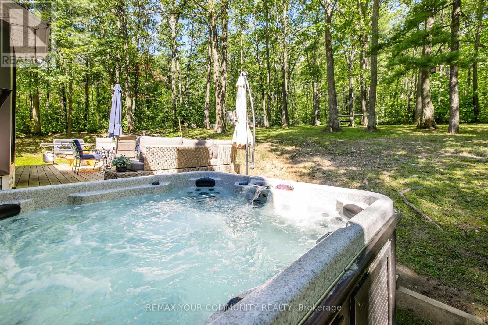 321 Miller Drive, Barrie (Edgehill Drive), Ontario  L4N 9X6 - Photo 40 - S13761532