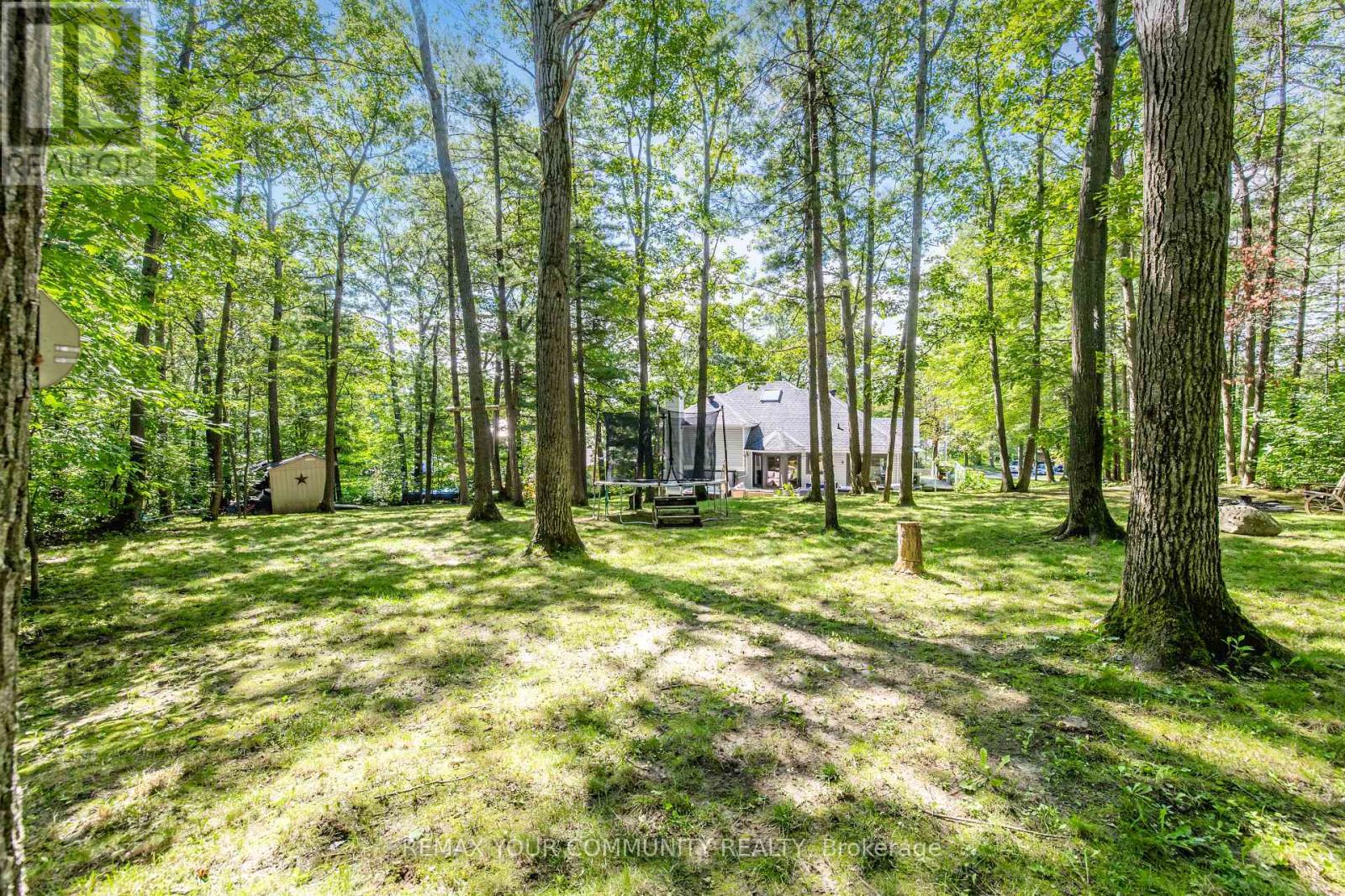 321 Miller Drive, Barrie (Edgehill Drive), Ontario  L4N 9X6 - Photo 44 - S13761532