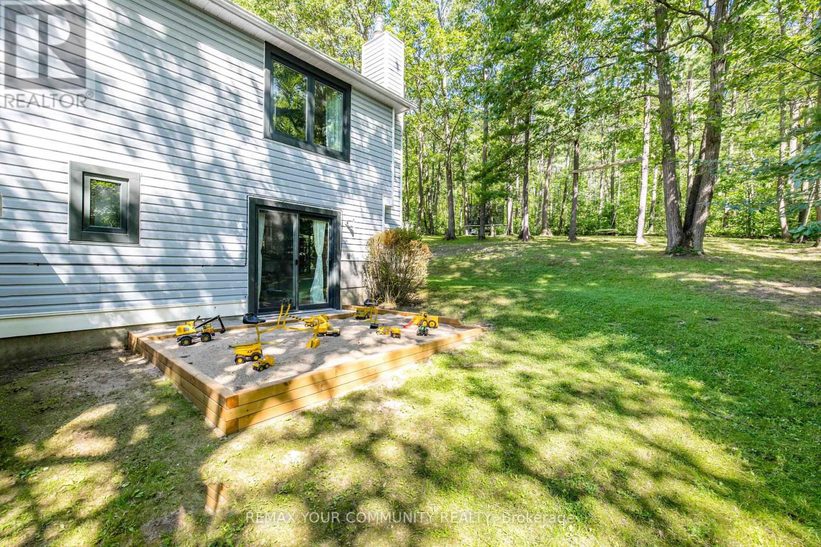 321 Miller Drive, Barrie (Edgehill Drive), Ontario  L4N 9X6 - Photo 45 - S13761532