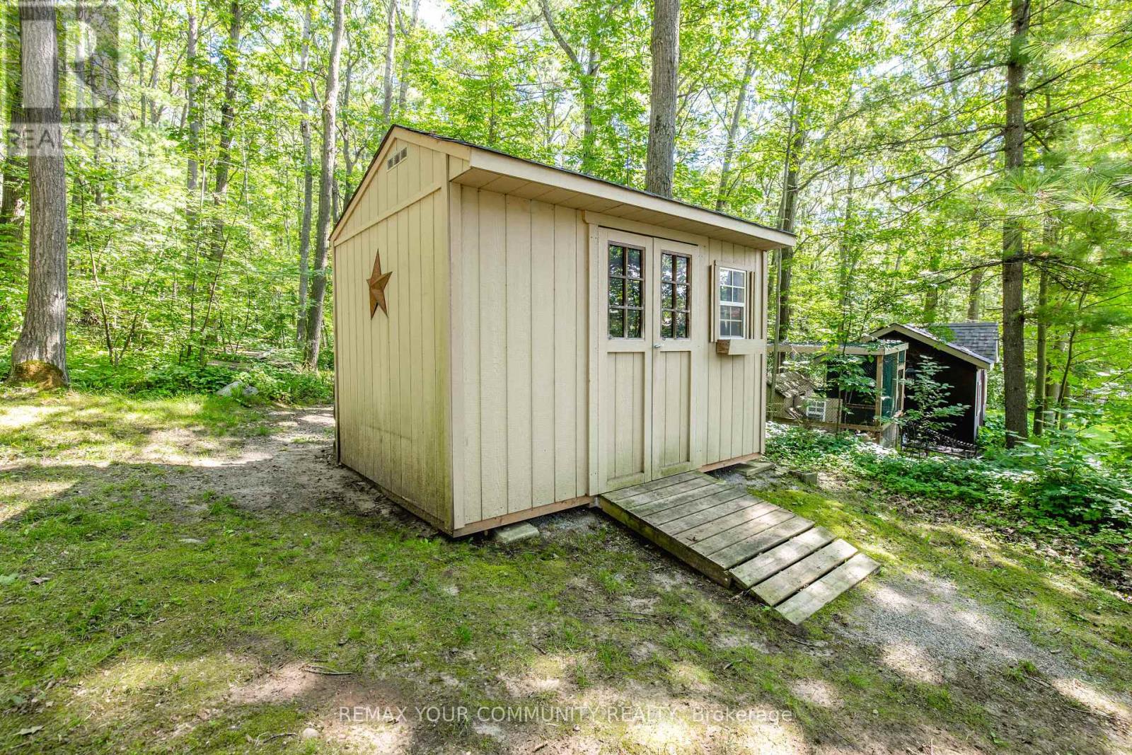 321 Miller Drive, Barrie (Edgehill Drive), Ontario  L4N 9X6 - Photo 46 - S13761532