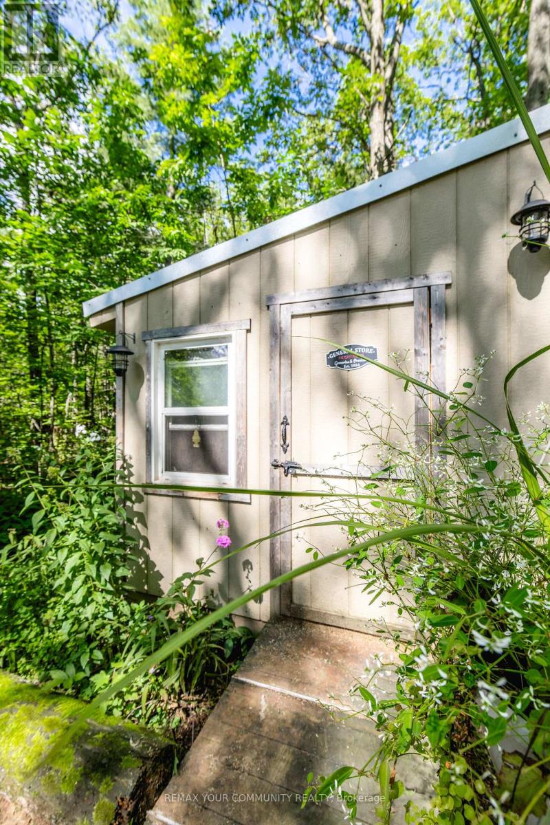 321 Miller Drive, Barrie (Edgehill Drive), Ontario  L4N 9X6 - Photo 47 - S13761532