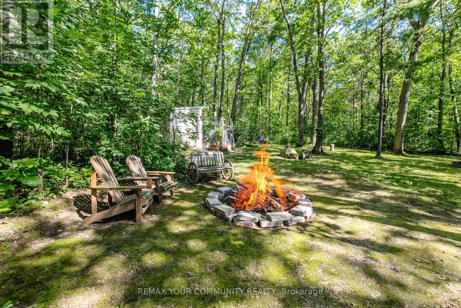 321 Miller Drive, Barrie (Edgehill Drive), Ontario  L4N 9X6 - Photo 48 - S13761532