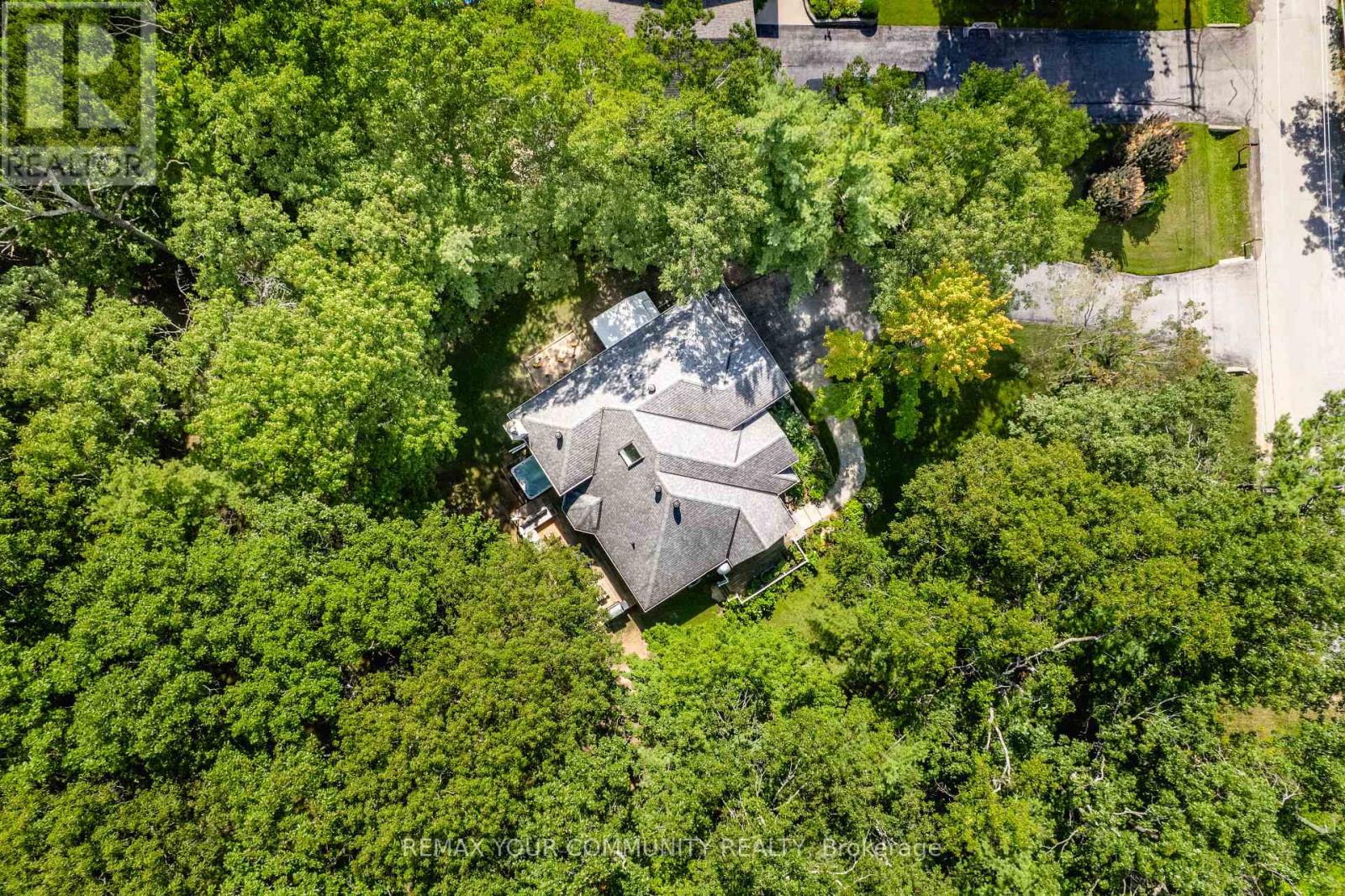 321 Miller Drive, Barrie (Edgehill Drive), Ontario  L4N 9X6 - Photo 49 - S13761532