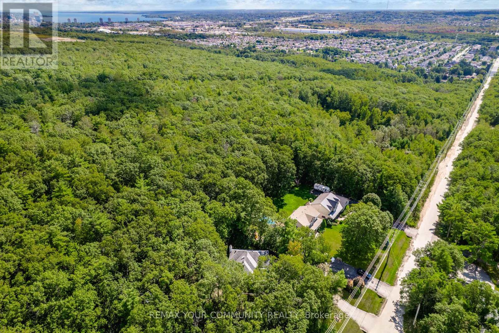 321 Miller Drive, Barrie (Edgehill Drive), Ontario  L4N 9X6 - Photo 50 - S13761532